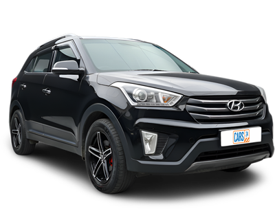 Hyundai Creta-img